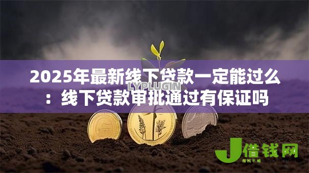 2025年最新线下贷款一定能过么:线下贷款审批通过有保证吗 2025年最新线下贷款一定能过么:线下贷款审批通过有保证吗