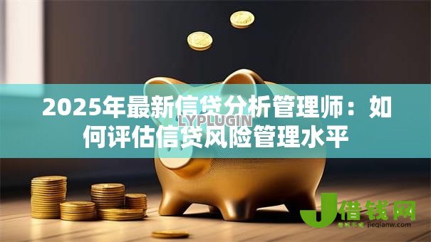 2025年最新信贷分析管理师:如何评估信贷风险管理水平 2025年最新信贷分析管理师:如何评估信贷风险管理水平