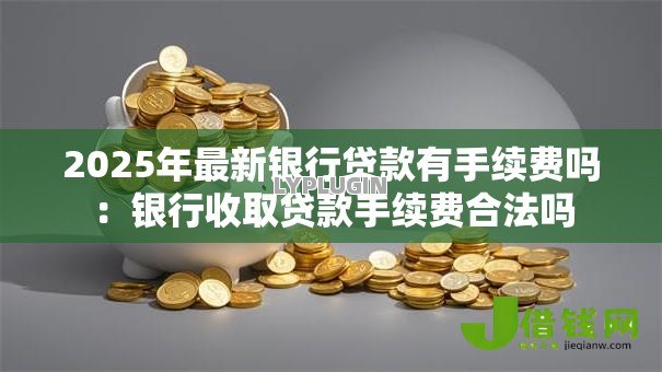 2025年最新银行贷款有手续费吗：银行收取贷款手续费合法吗