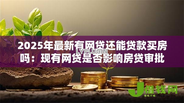 2025年最新有网贷还能贷款买房吗:现有网贷是否影响房贷审批 2025年最新有网贷还能贷款买房吗:现有网贷是否影响房贷审批
