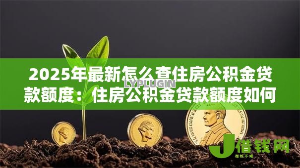 2025年最新怎么查住房公积金贷款额度:住房公积金贷款额度如何查询 2025年最新怎么查住房公积金贷款额度:住房公积金贷款额度如何查询