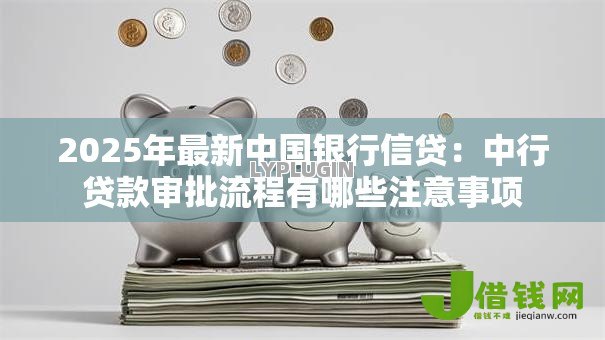 2025年最新中国银行信贷:中行贷款审批流程有哪些注意事项 2025年最新中国银行信贷:中行贷款审批流程有哪些注意事项