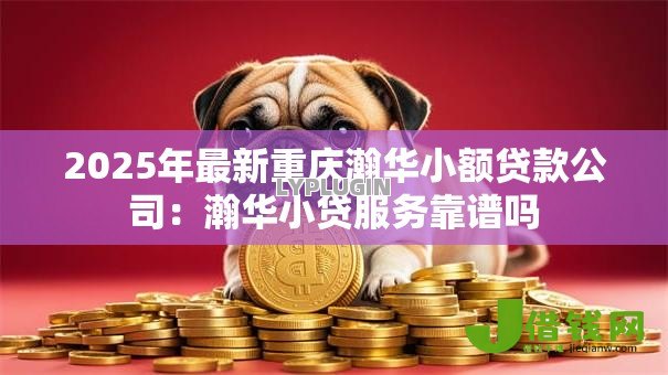 2025年最新重庆瀚华小额贷款公司：瀚华小贷服务靠谱吗