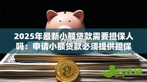 2025年最新小额贷款需要担保人吗：申请小额贷款必须提供担保吗