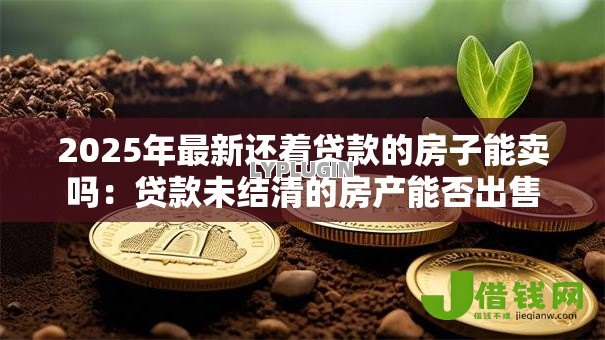 2025年最新还着贷款的房子能卖吗:贷款未结清的房产能否出售 2025年最新还着贷款的房子能卖吗:贷款未结清的房产能否出售