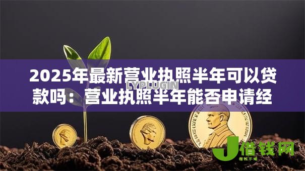 2025年最新营业执照半年可以贷款吗:营业执照半年能否申请经营贷 2025年最新营业执照半年可以贷款吗:营业执照半年能否申请经营贷