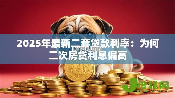 2025年最新二套贷款利率:为何二次房贷利息偏高 2025年最新二套贷款利率:为何二次房贷利息偏高