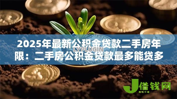 2025年最新公积金贷款二手房年限:二手房公积金贷款最多能贷多少年 2025年最新公积金贷款二手房年限:二手房公积金贷款最多能贷多少年