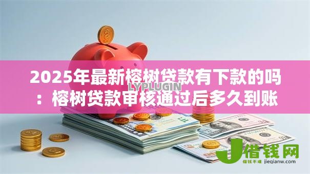 2025年最新榕树贷款有下款的吗：榕树贷款审核通过后多久到账