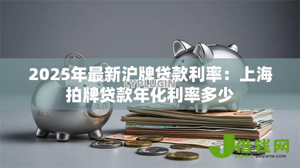 2025年最新沪牌贷款利率:上海拍牌贷款年化利率多少 2025年最新沪牌贷款利率:上海拍牌贷款年化利率多少