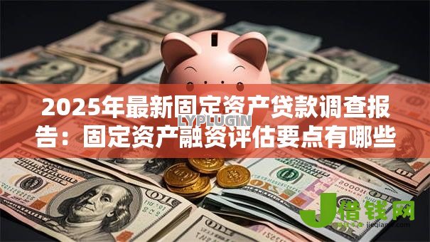 2025年最新固定资产贷款调查报告：固定资产融资评估要点有哪些