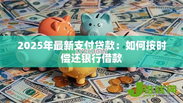 2025年最新支付贷款：如何按时偿还银行借款