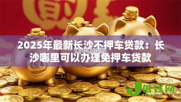 2025年最新长沙不押车贷款:长沙哪里可以办理免押车贷款 2025年最新长沙不押车贷款:长沙哪里可以办理免押车贷款
